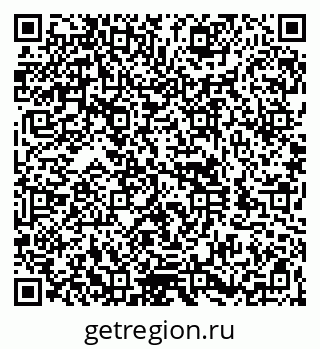 79260944003
