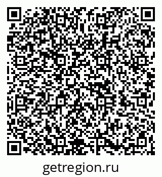 79260944004