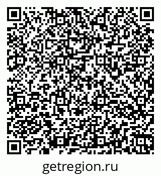79260944005
