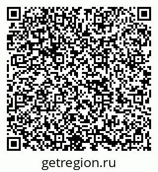 79260944006