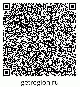 79260944007