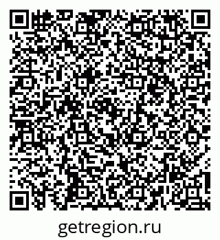 79260944010