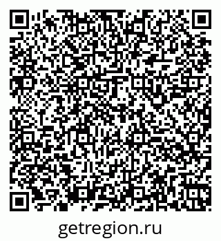 79260944013