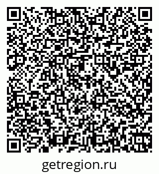 79260944018