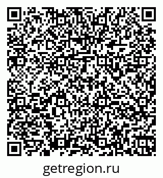 79260944019
