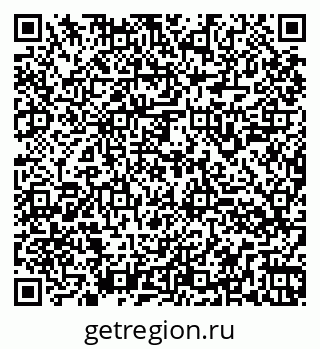 79260944023