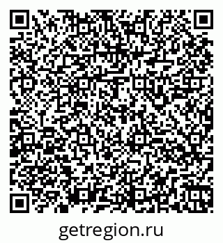 79260944025