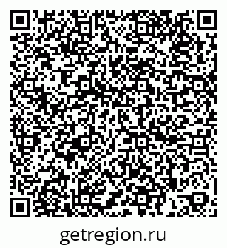 79260944026
