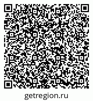 79260944029