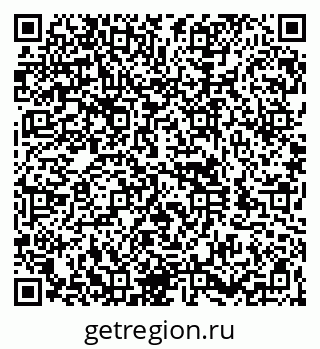 79260944034