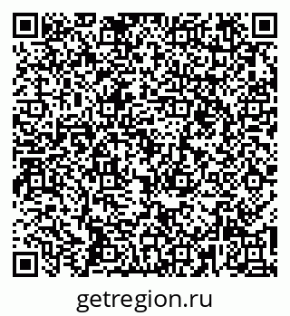 79260944036
