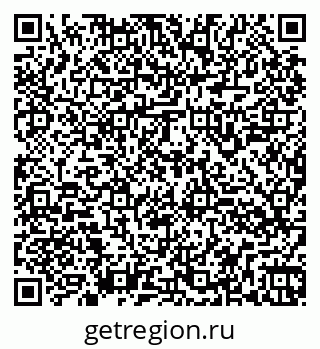 79260944039