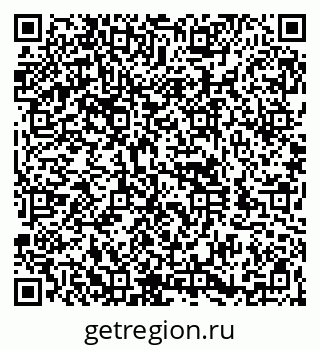 79260944046