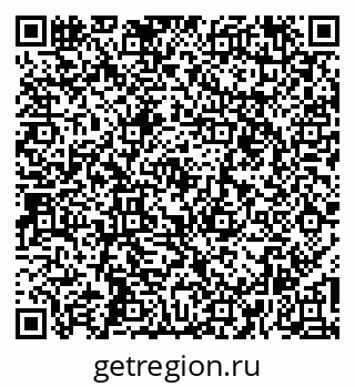 79260944051