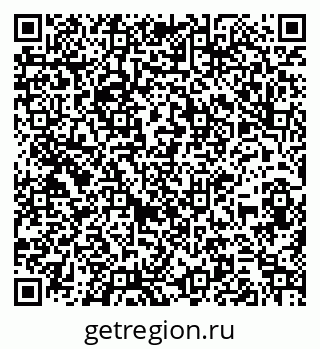 79260944053