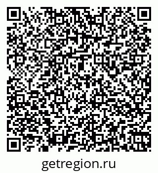 79260944055