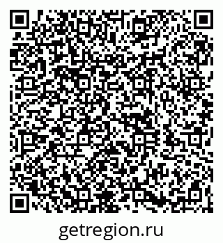 79260944060