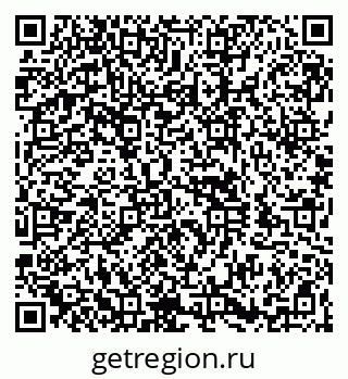 79260944062