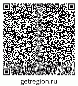 79260944069
