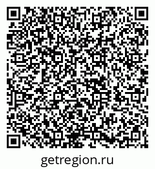 79260944079
