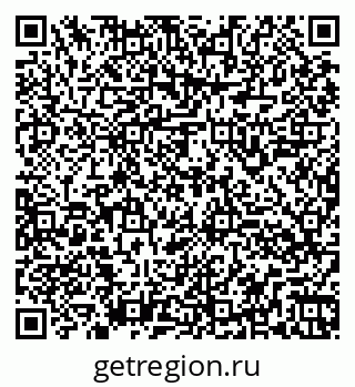 79260944080