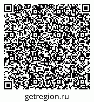 79260944084