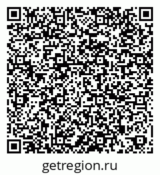 79260944086