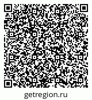 79260944088