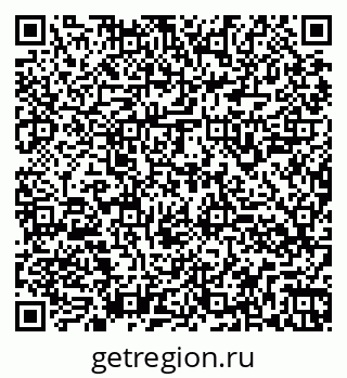 79260944090