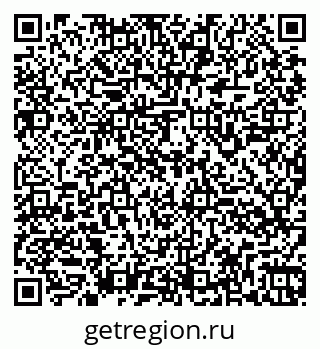 79260944091