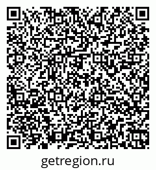 79260944094