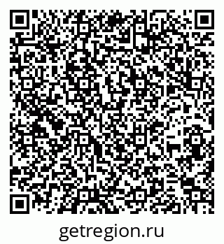 79260944095
