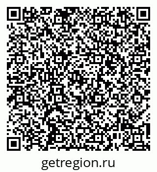 79260944096