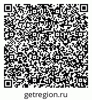 79260944097