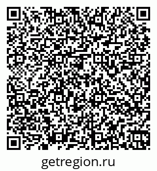 79260944099