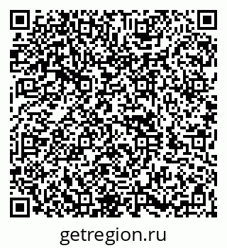 79260944101