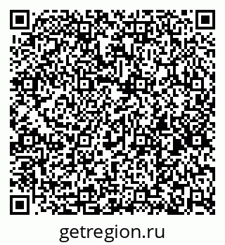 79260944102