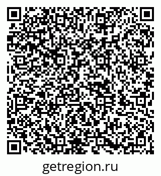 79260944104