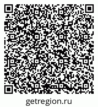 79260944105