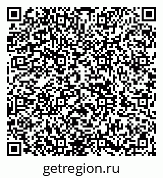 79260944106
