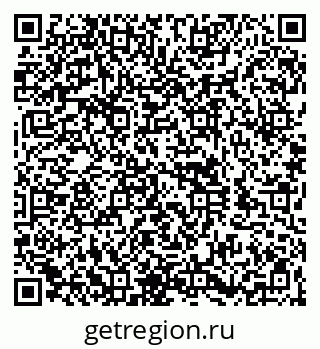 79260944107