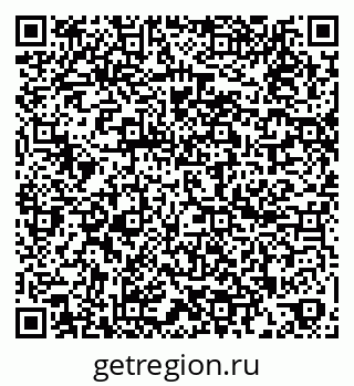 79260944108