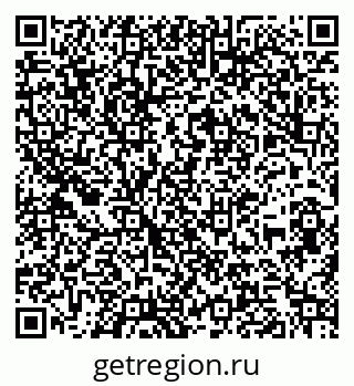 79260944112