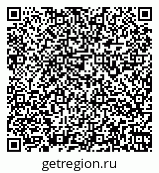 79260944113