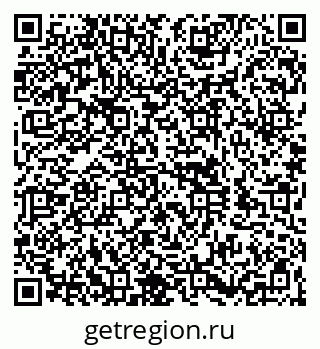 79260944116