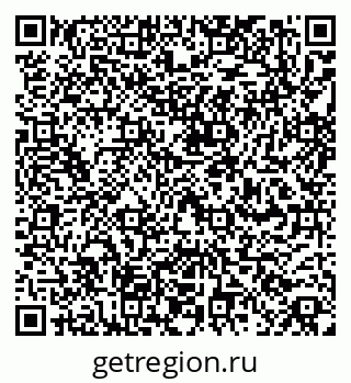 79260944120