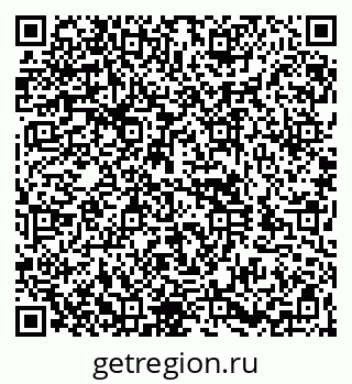 79260944123