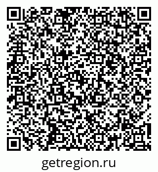 79260944124