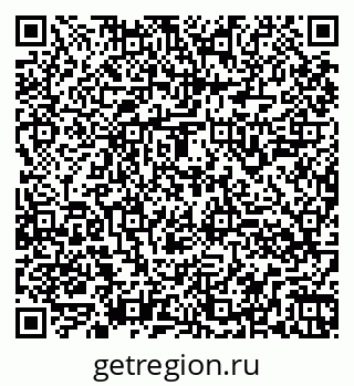 79260944125