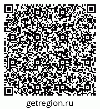 79260944126